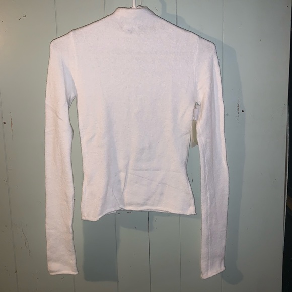 Long Sleeve Shirt - Picture 2 of 4